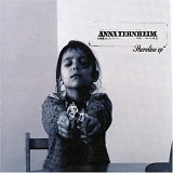 Ternheim, Anna - Shoreline EP