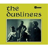 The Dubliners - The Dubliners With Luke Kelly