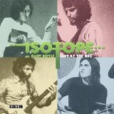 Isotope - Live at the BBC