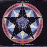 Killing Joke - The Pandemonium Single (Single)