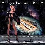 Various artists - Synthesize Me