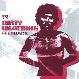 Dirty Beatniks - Feedback