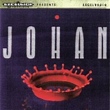 Johan - Johan
