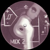 AFX - Analord 02