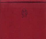 Radiohead - Amnesiac (CD/Book)