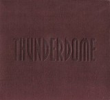 Various artists - Thunderdome 2003 : Vol 2