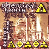 Various artists - Chemical Beats