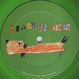 Peaky Pounder - Viimeinen