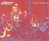 Chemical Brothers - Music : Response