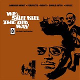 Various artists - We Still Kill The Old Way 2