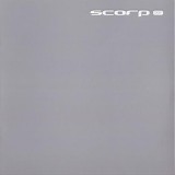 Scorp - Atomitron / Perdition