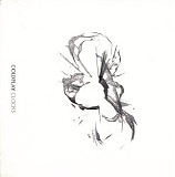 Coldplay - Clocks (Special Limited Edition Box-Set)
