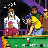 Various artists - De Posse : Deel Drie