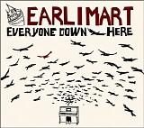 Earlimart - Everyone Down Here