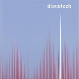 Various artists - Discotech