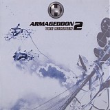 Various artists - Armageddon 2 (The Remixes)