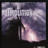 Various artists - Demolition : Part 9