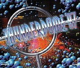 Various artists - Thunderdome '97
