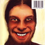 Aphex Twin - ...I Care Because You Do