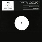 Bad Company UK - Digital Nation (Album Sampler)
