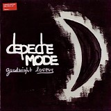 Depeche Mode - Goodnight Lovers