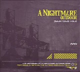 Various artists - A Nightmare Outdoor : Symp.toms Vol.2