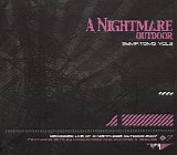 Various artists - A Nightmare Outdoor : Symp.toms Vol.3
