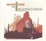Various artists - Iron Curtain Revisited