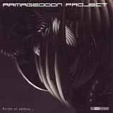 Armageddon Project - Perfer Et Obdura...
