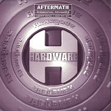 Various artists - Aftermath : Essential Rewindz