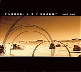Various artists - Fahrenheit Project : Part One