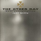 Jeff Mills - The Other Day - Axis compilaton
