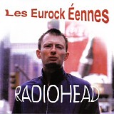 Radiohead - Les Eurock Eennes