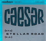Caesar - The Stellar Road