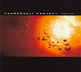 Various artists - Fahrenheit Project : Part Six