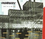 Grandaddy - Now It's On (CD1)