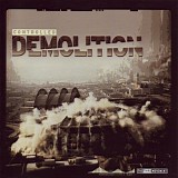 Various artists - Demolition (Controlled)