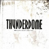 Various artists - Thunderdome 2006