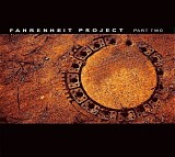 Various artists - Fahrenheit Project : Part Two