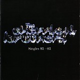 Chemical Brothers - Singles 93-03 (+ Bonus CD)