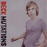 Beck - Mutations (LP/7'')
