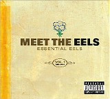 Eels - Meet The Eels : Essential Eels Vol.1 (1996-2006) (CD/DVD)