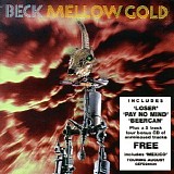 Beck - Mellow Gold (+ Bonus CD "Australian Tour Sampler")