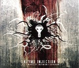 Various artists - Enzyme Injection : Part 5
