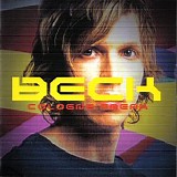 Beck - Cologne Freak