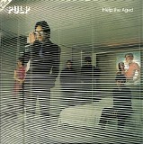 Pulp - Help The Aged