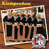 Rowwen Heze - Klompendans