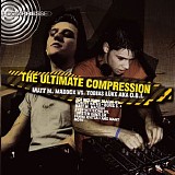 Various artists - The Ultimate Compression