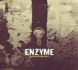 Various artists - Enzyme Injection : Part 4