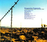 Various artists - Perspective Fragments : Volume One